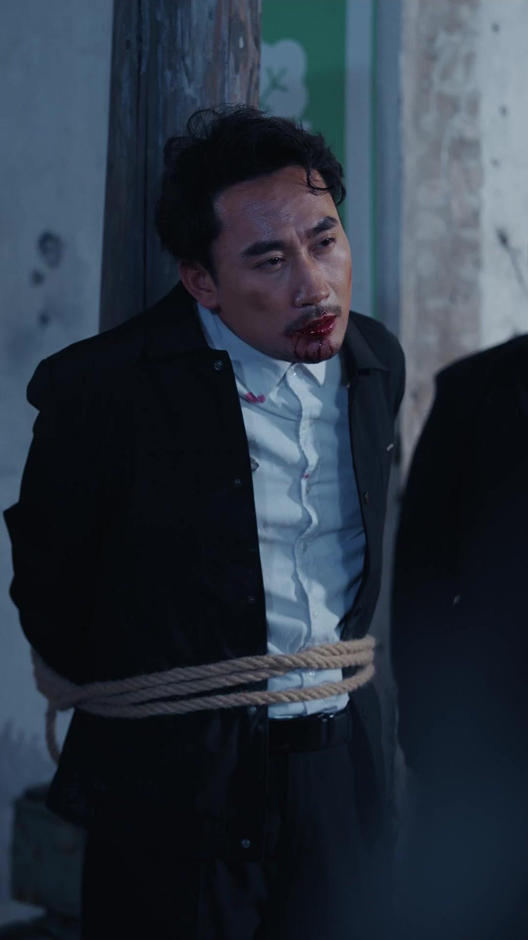 Épisode 30