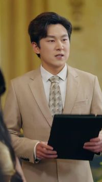 Episode 21