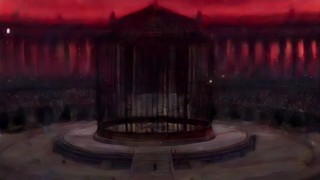 ตอนที่ 11