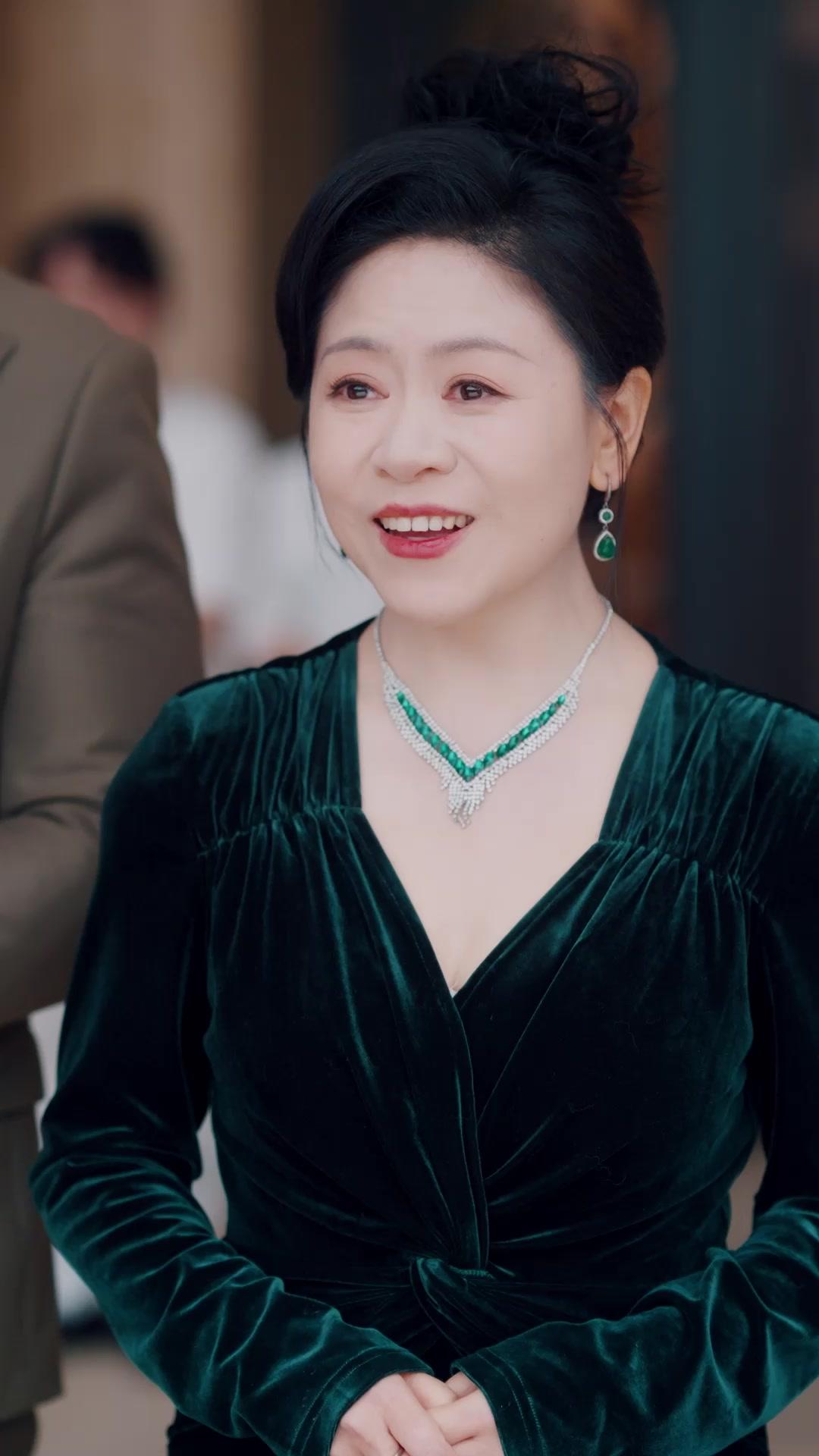 ตอนที่ 4