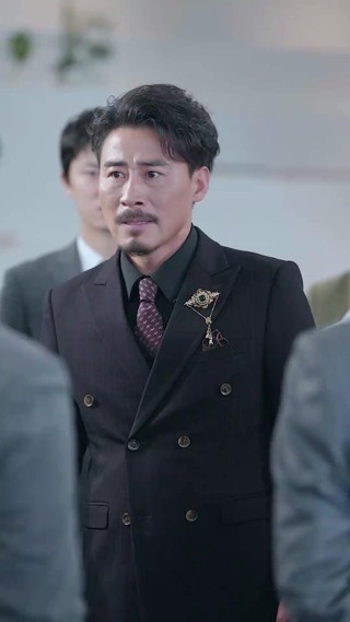 Tập 12