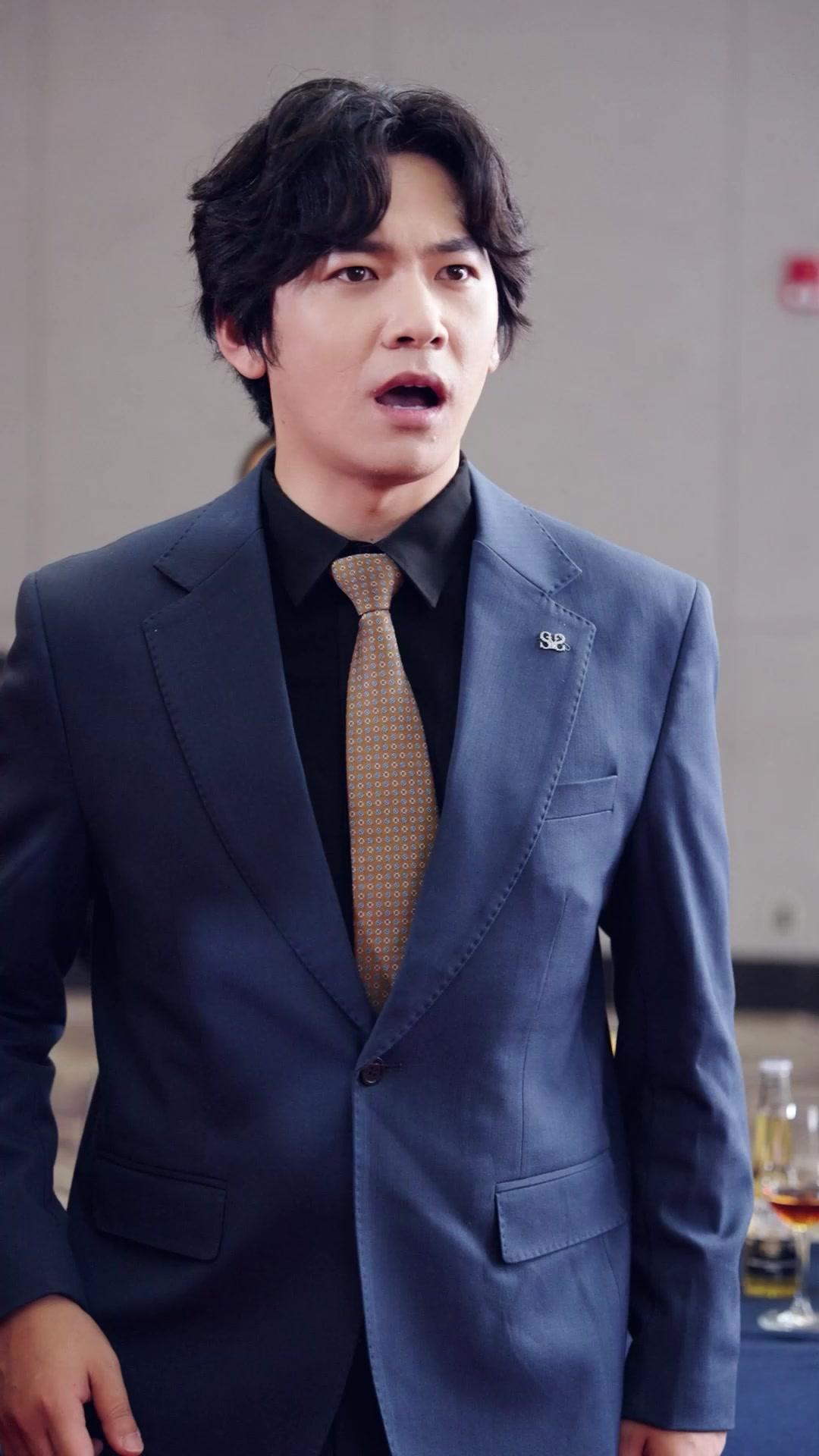 ตอนที่ 17