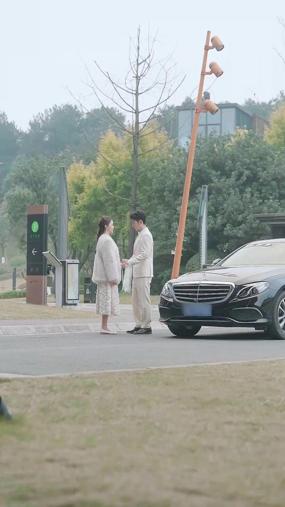 話 22