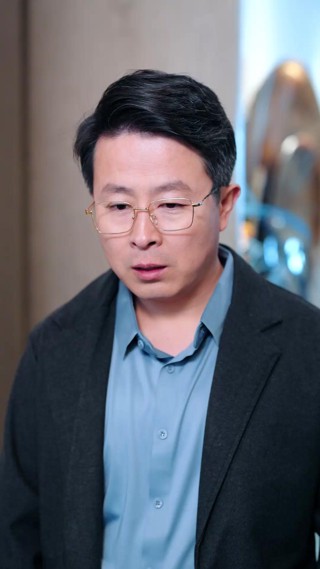 Episode 23