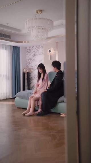 Episode 19