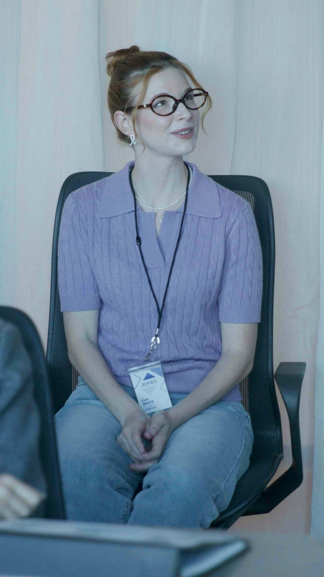 Épisode 14