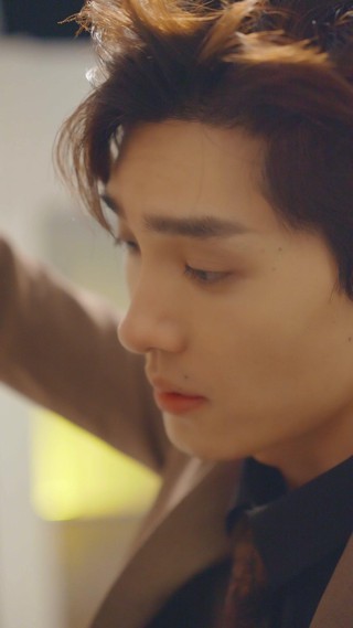 ตอนที่ 9