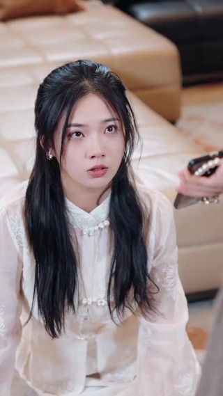 話 6