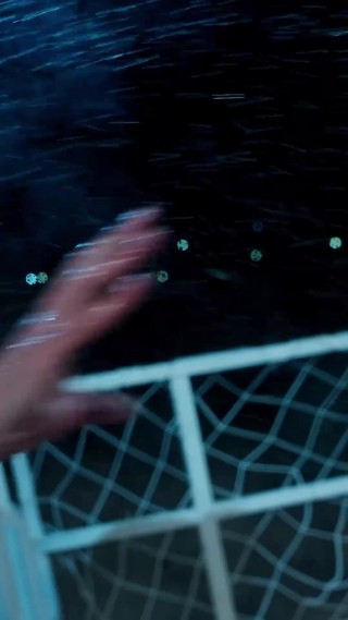 Episodio 11