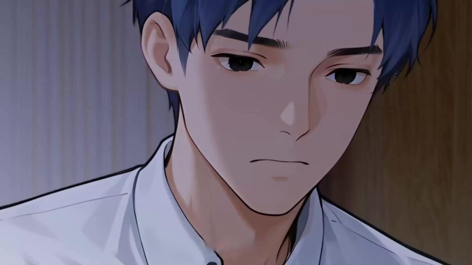 Episode 18