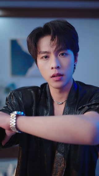 Tập 11
