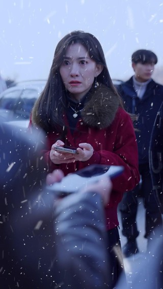 Épisode 23
