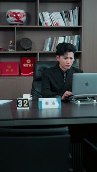 Episode 26