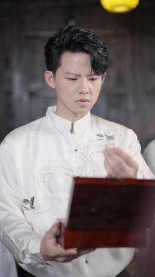 Episode 15