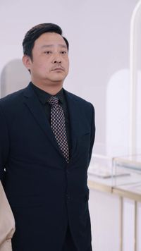 話 26