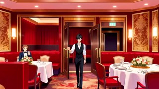 Episode 17