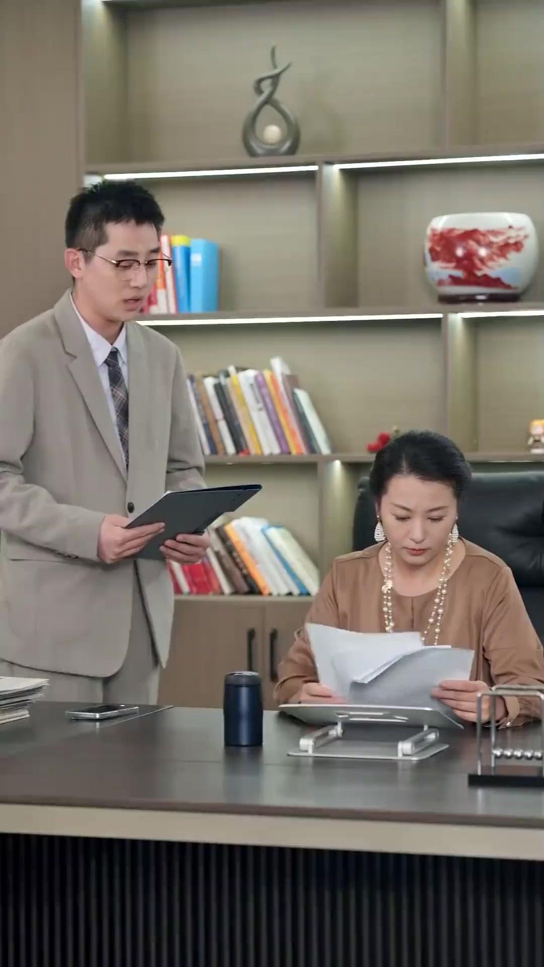 Épisode 30