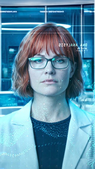 Épisode 22