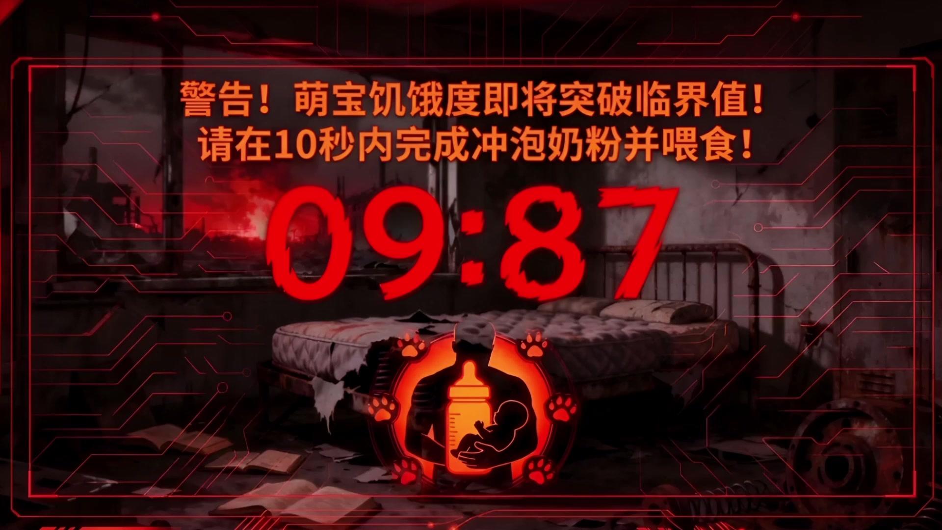 Episode 3