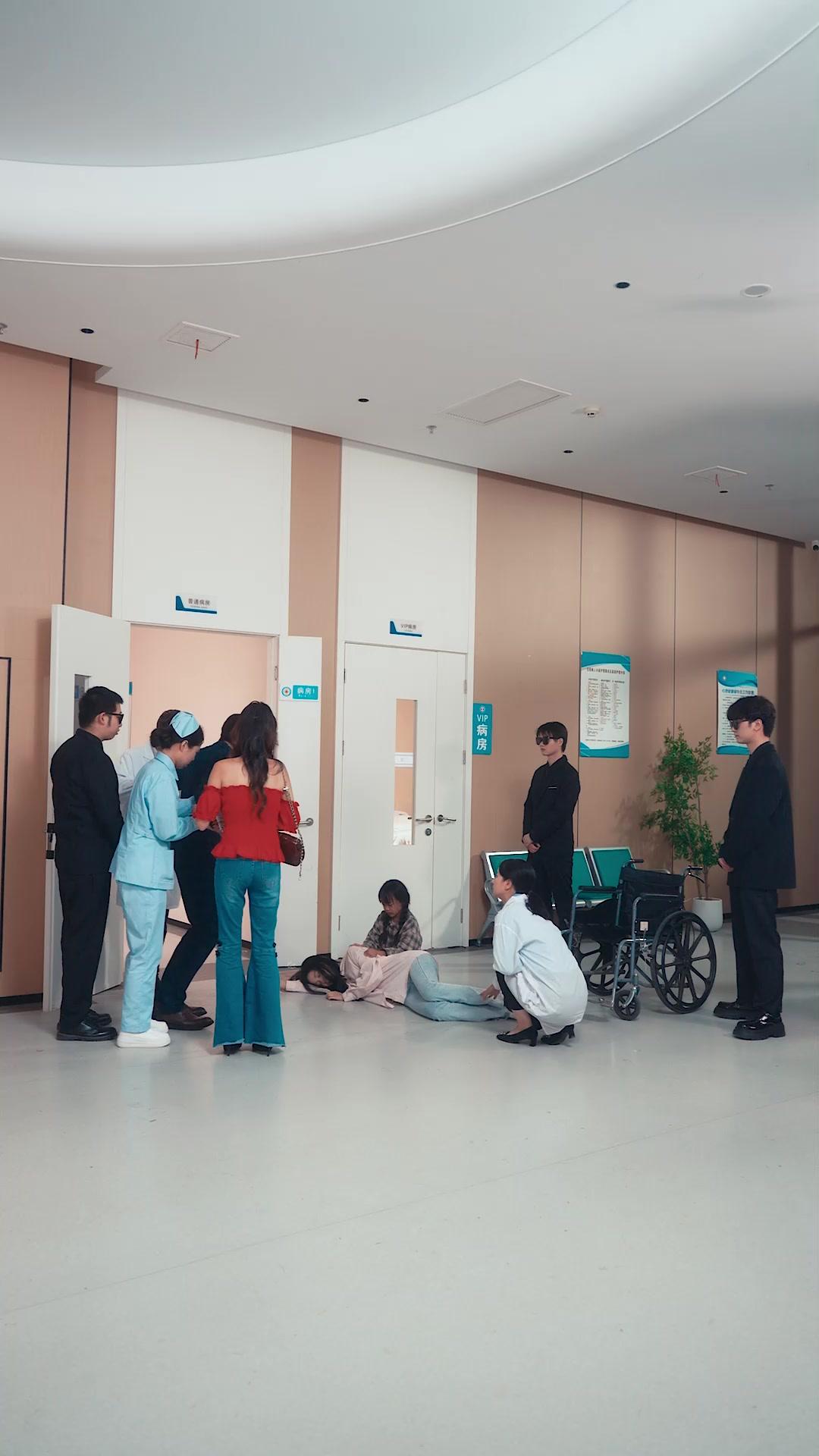 Episode 13