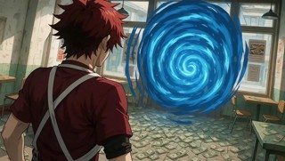 Episodio 30