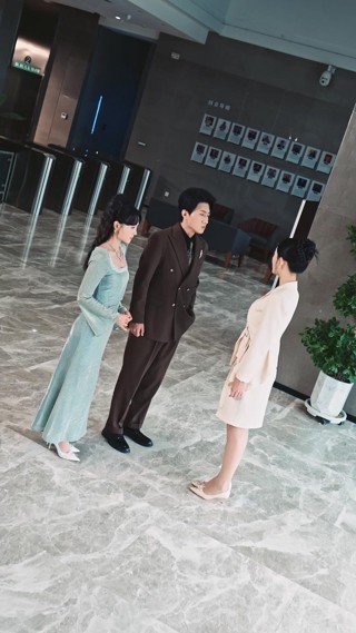 Episode 13