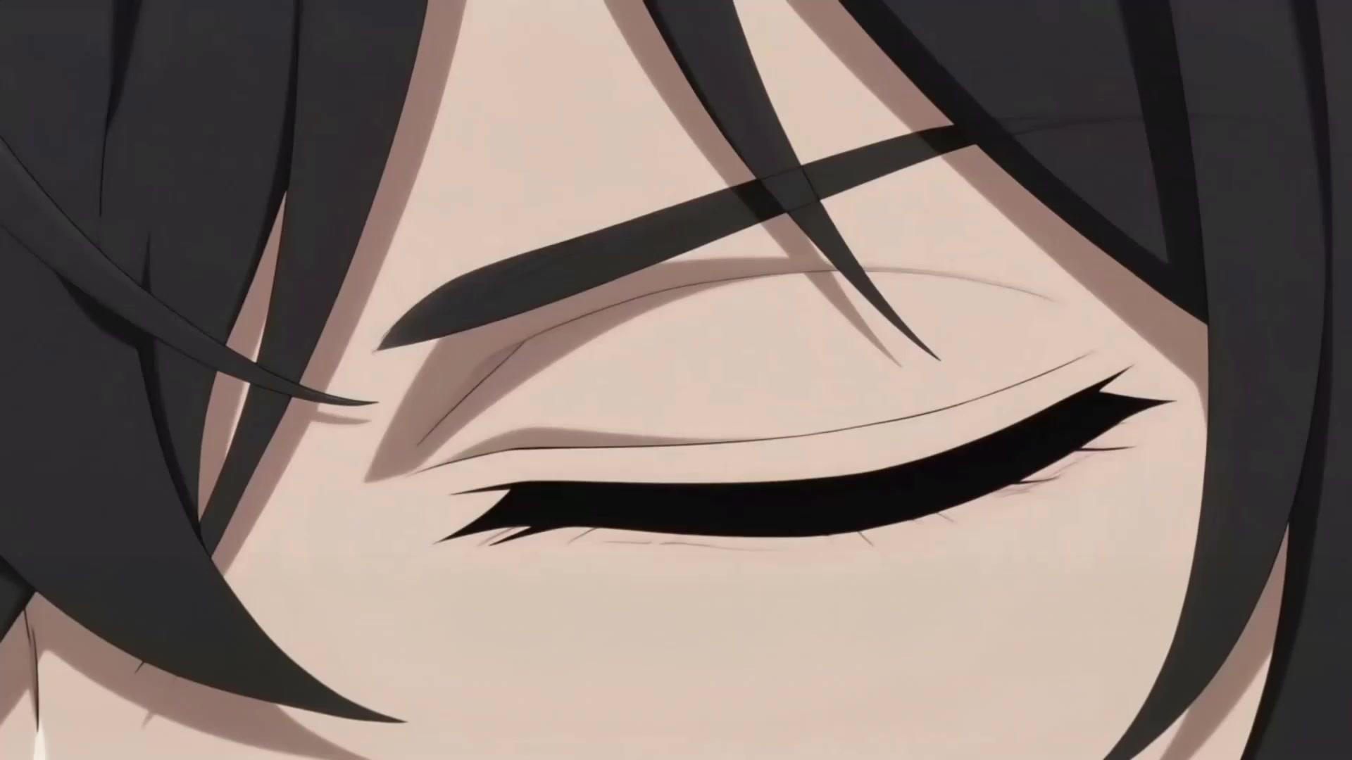 Episódio 12