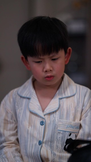 Tập 29