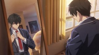 Episode 23