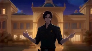 ตอนที่ 3