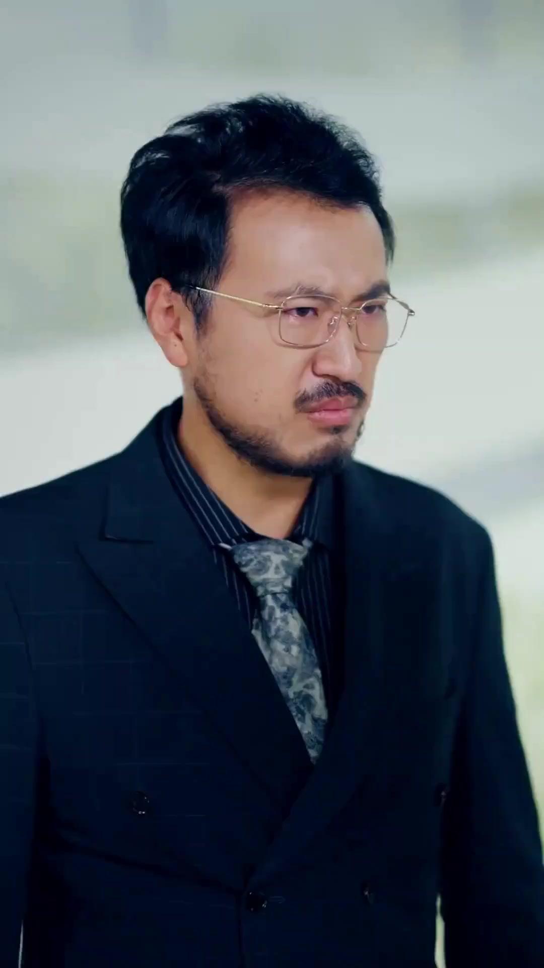 Episode 23
