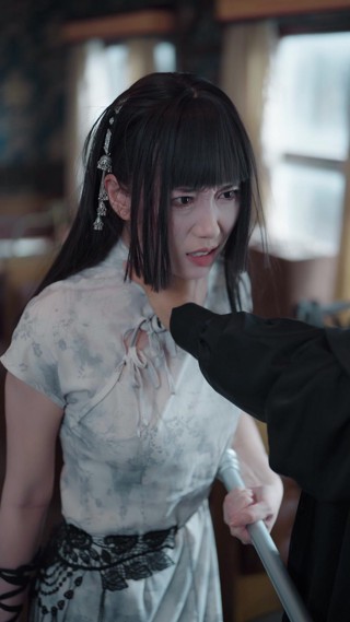 Episode 15