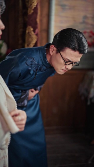 Tập 12