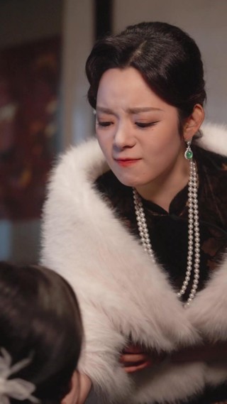 ตอนที่ 21
