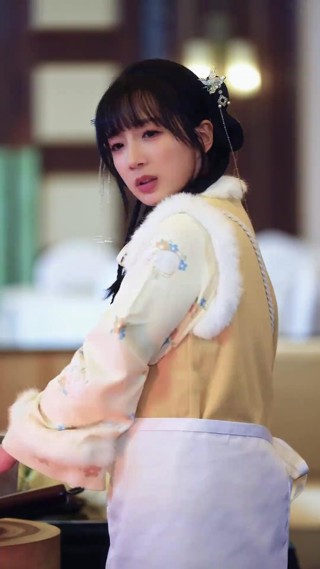 話 15