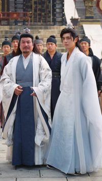 Episode 16