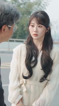 Épisode 17