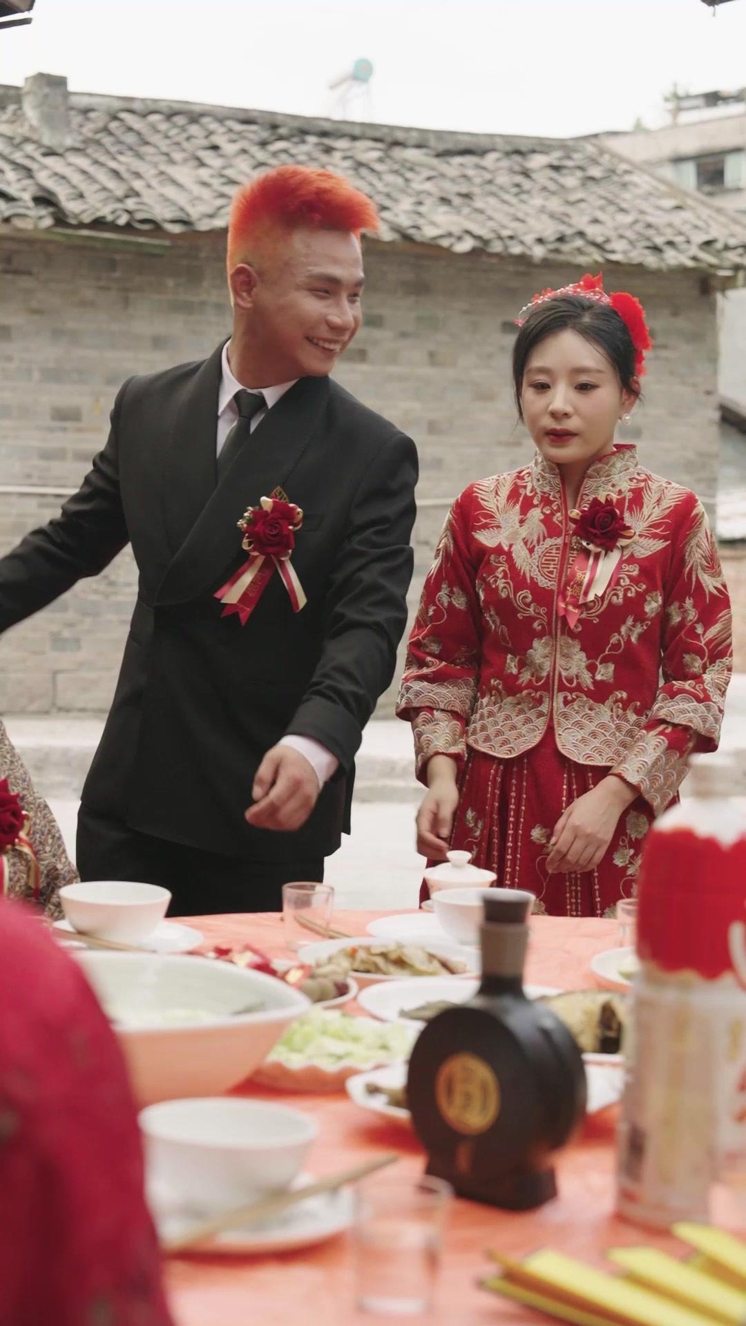 Épisode 18