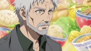 Episode 15