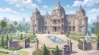 Episode 18