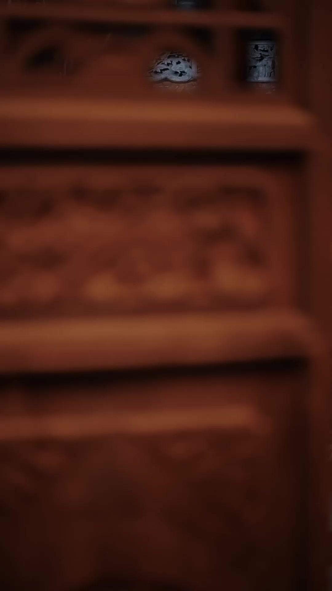 Épisode 2