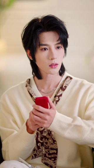 ตอนที่ 4