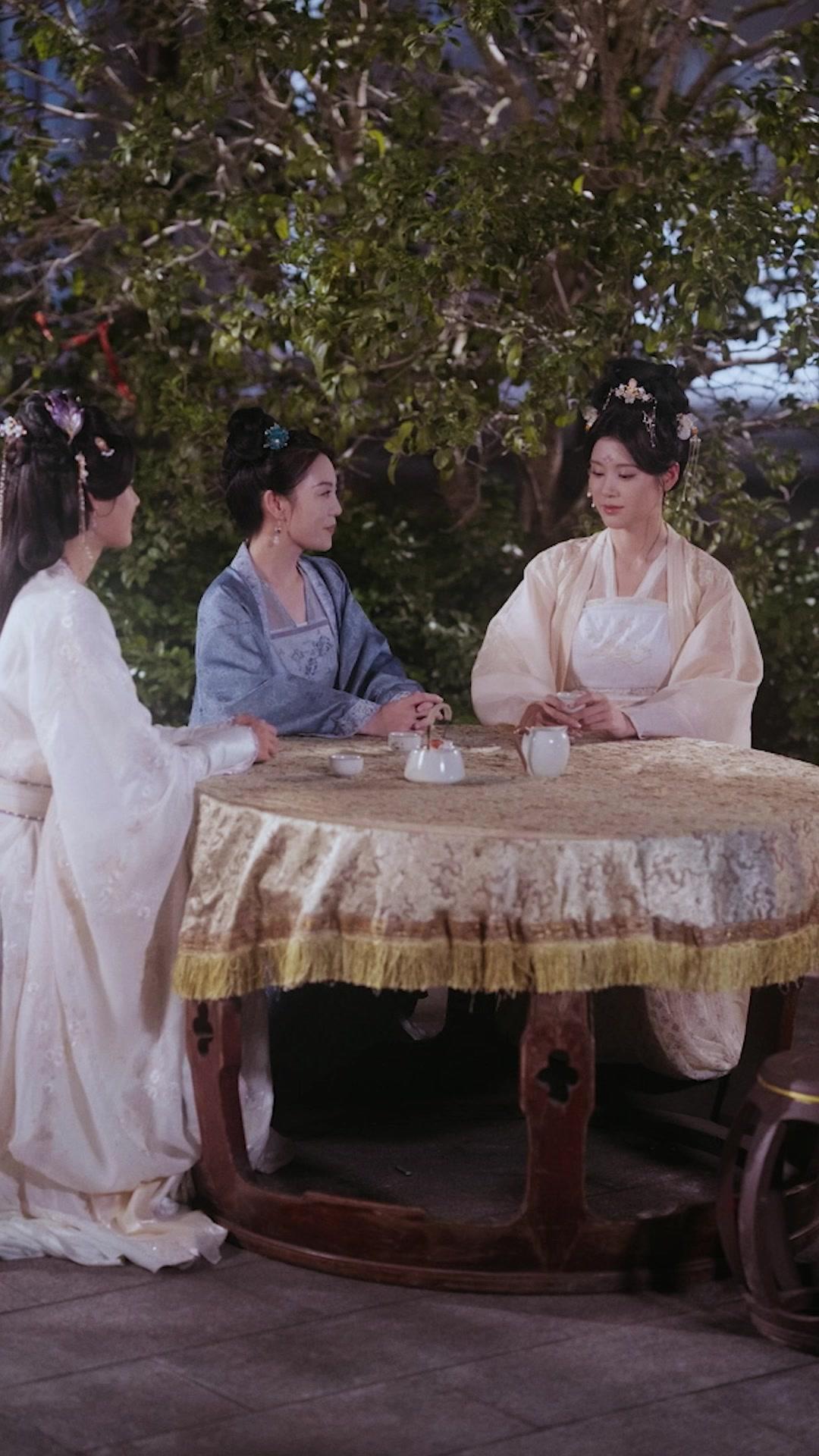 Episode 16