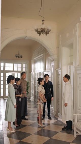 Tập 16