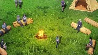 Épisode 15