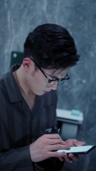 Tập 15