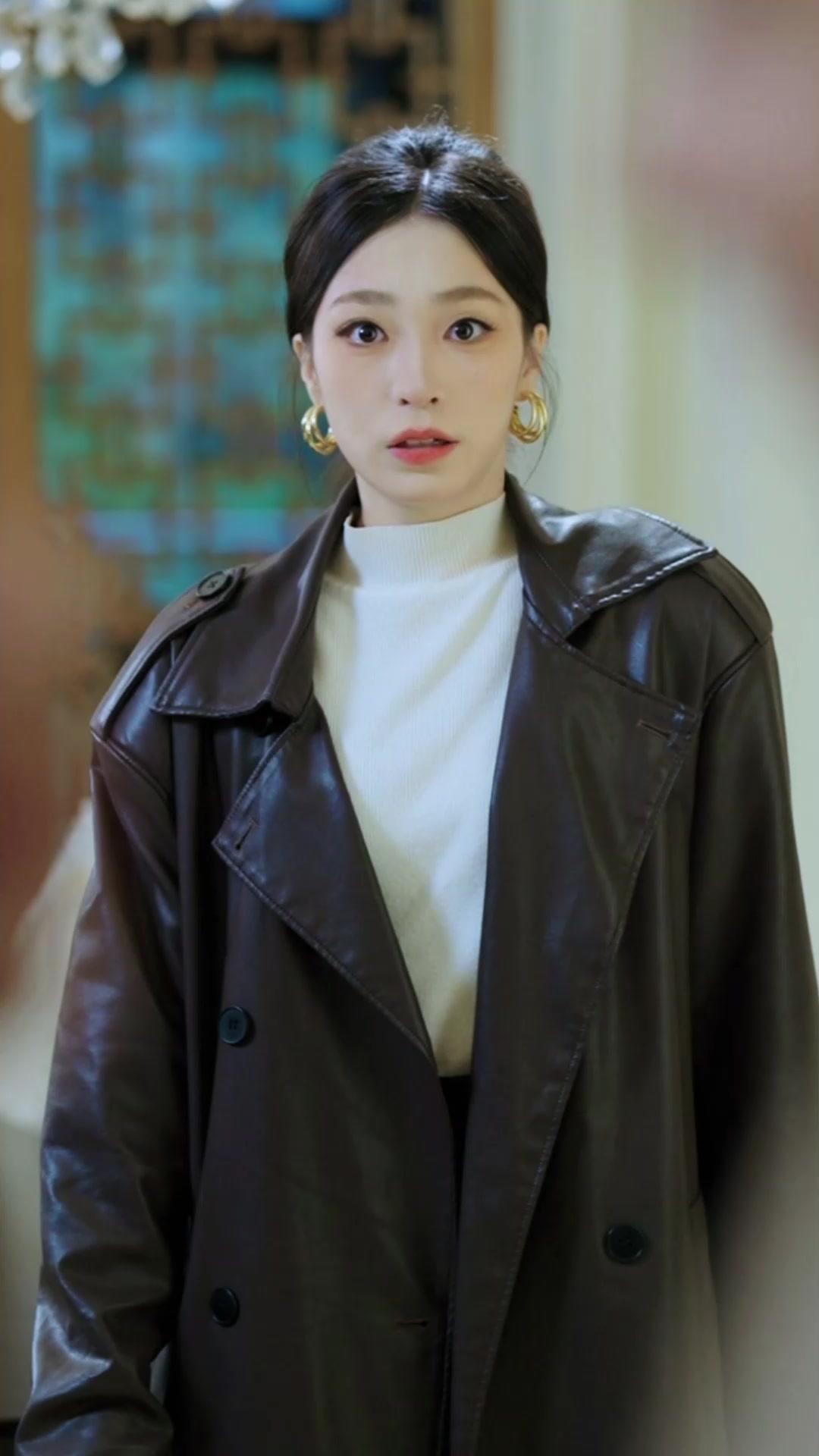 Tập 2
