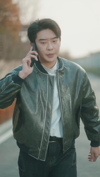 話 23