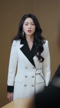 Episod 8