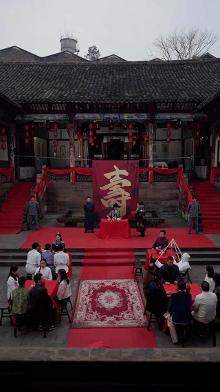 Episode 24